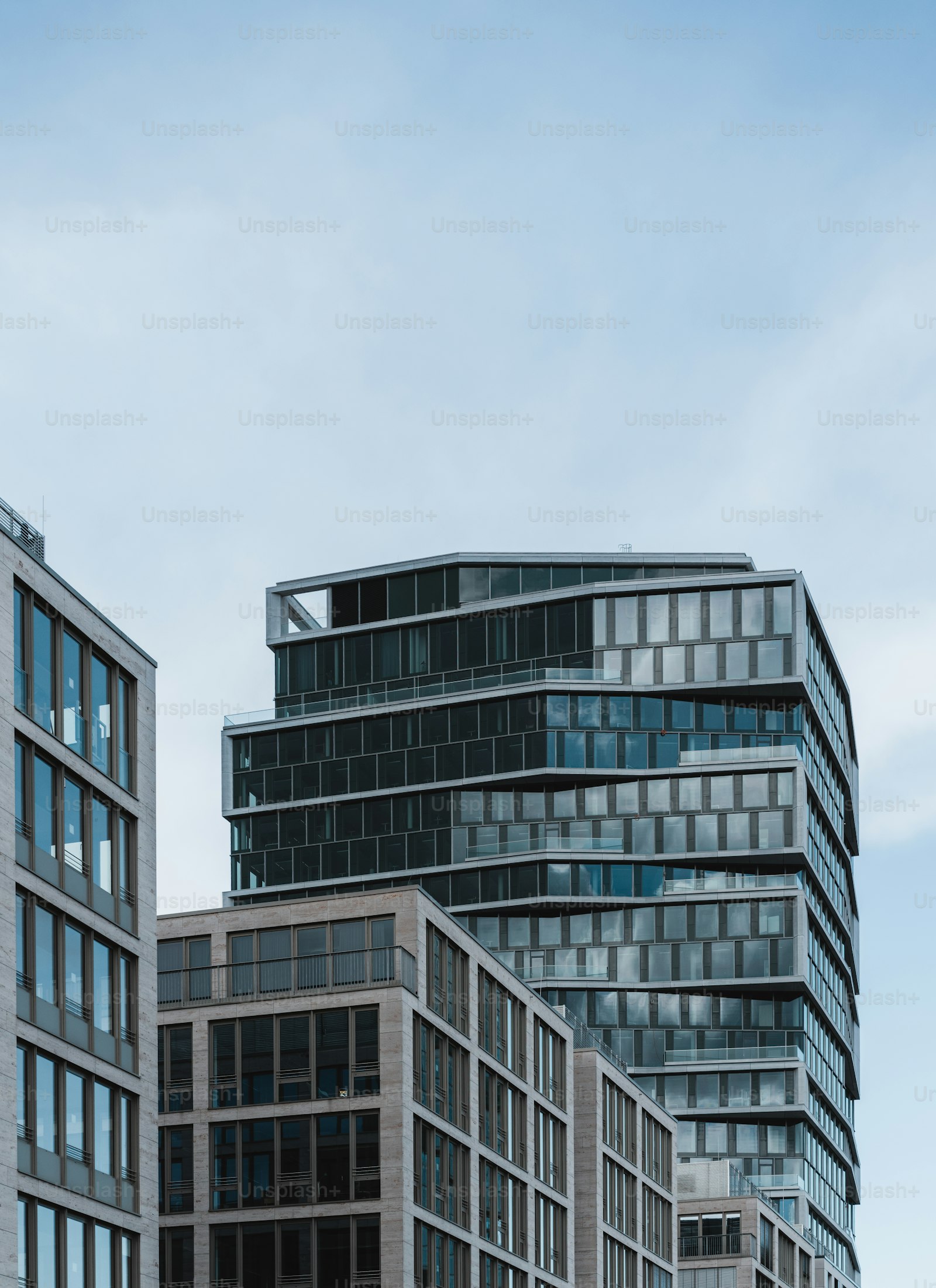 TScientific Office